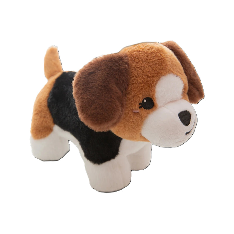 Snugarooz Milo