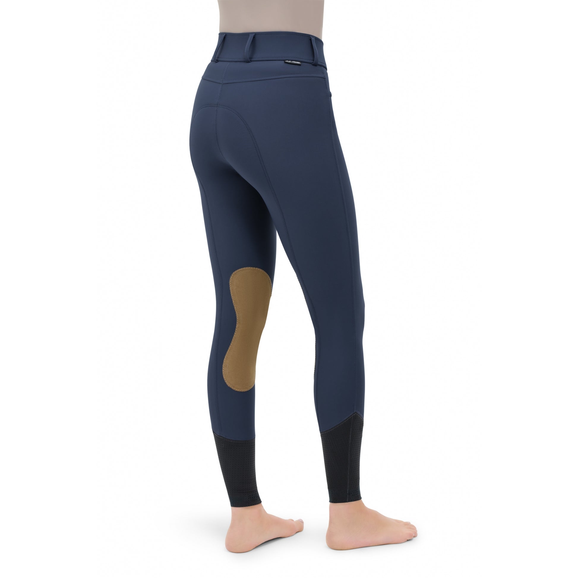 R.J. Classics Ladies Olivia KP Breech