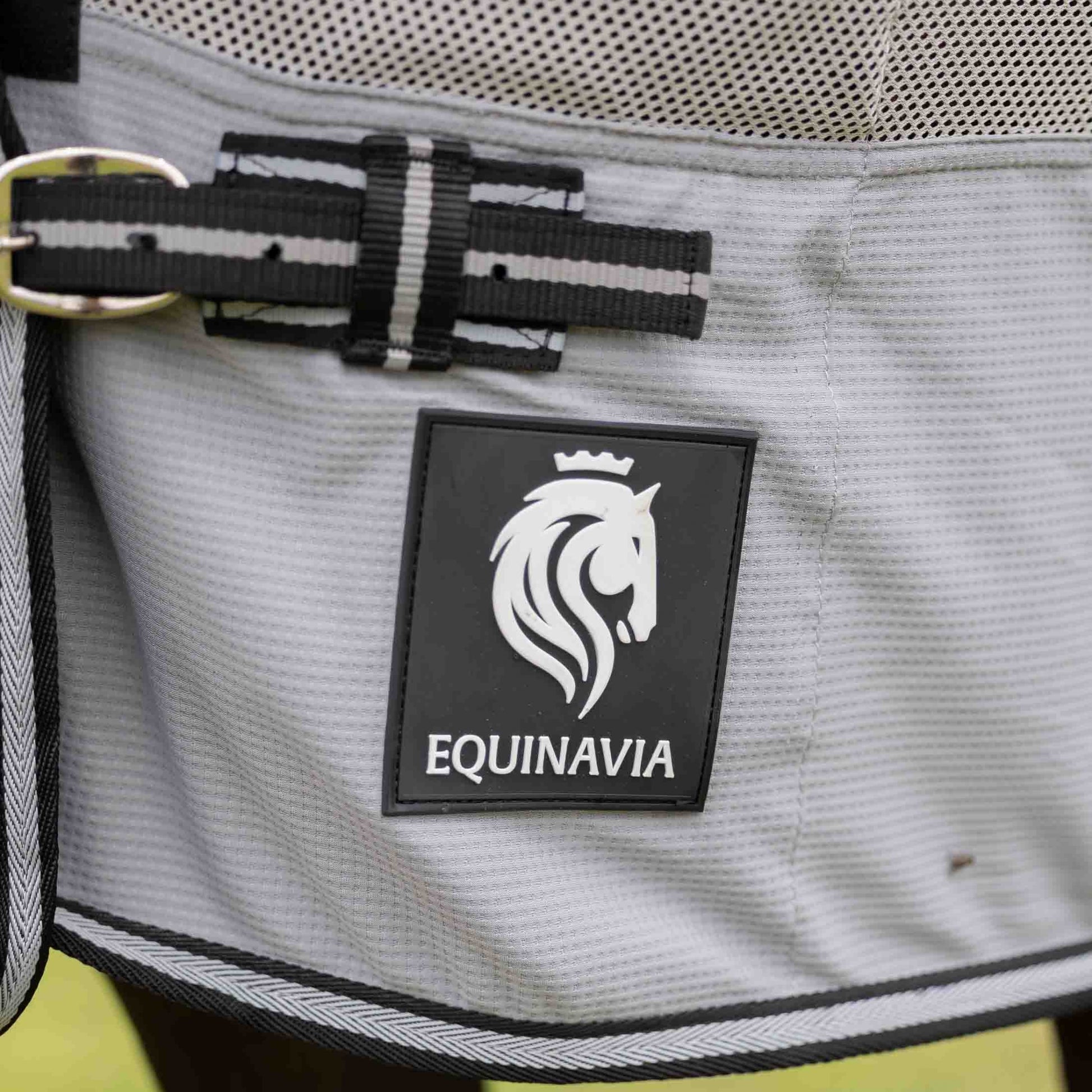 Equinavia Chill Summer Protector Sheet