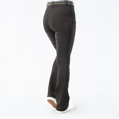 Equinavia Astrid Womens Boot Cut Full Seat Riding Pants