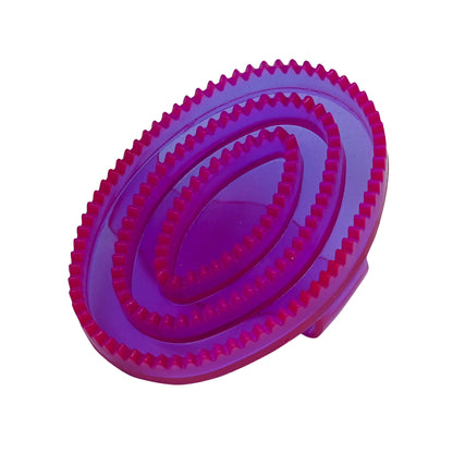 Roma Brights Curry Comb