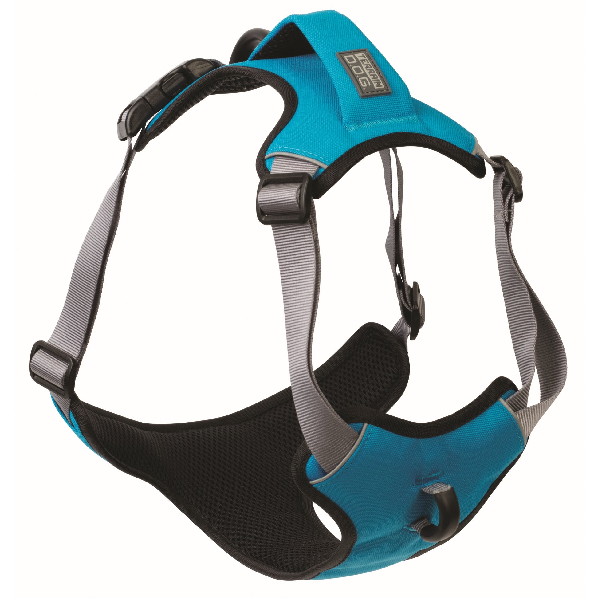 Terrain D.O.G. Venture Dog Harness