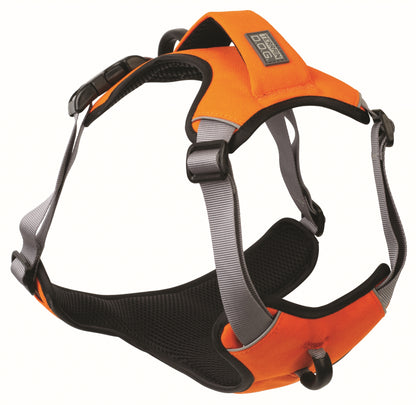 Terrain D.O.G. Venture Dog Harness