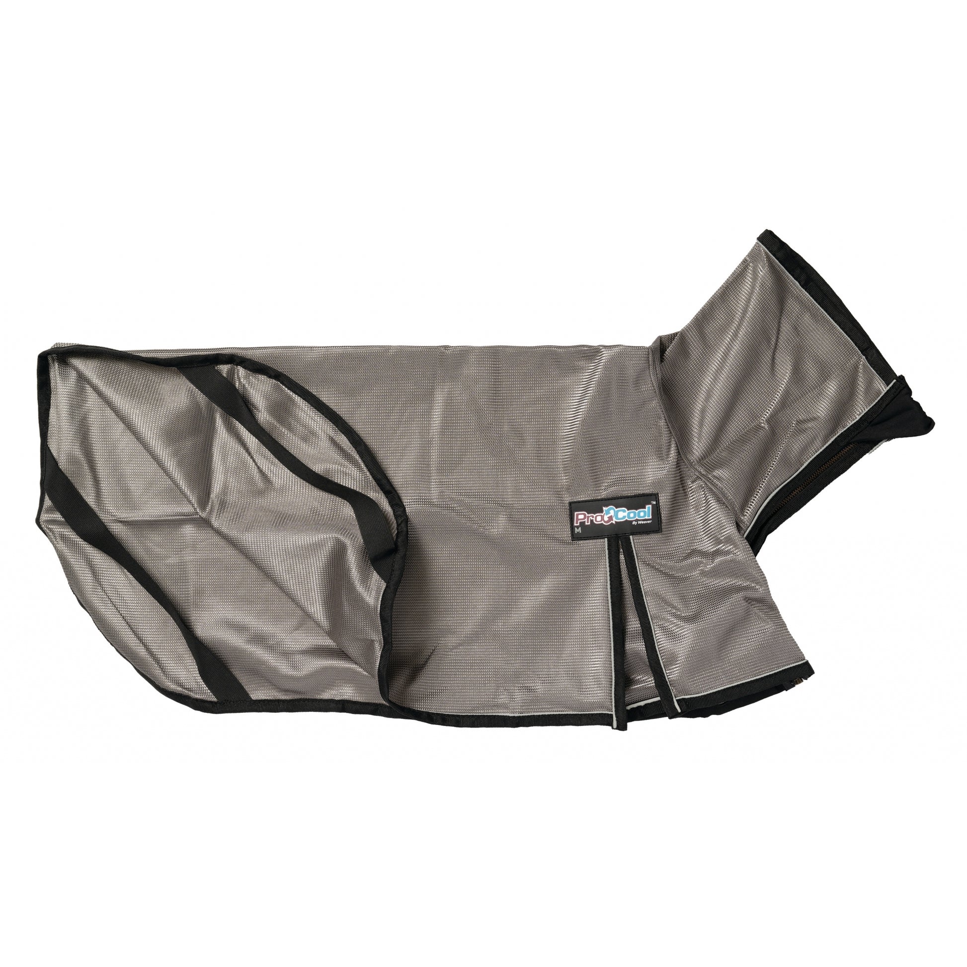 Weaver ProCool Doe Blanket