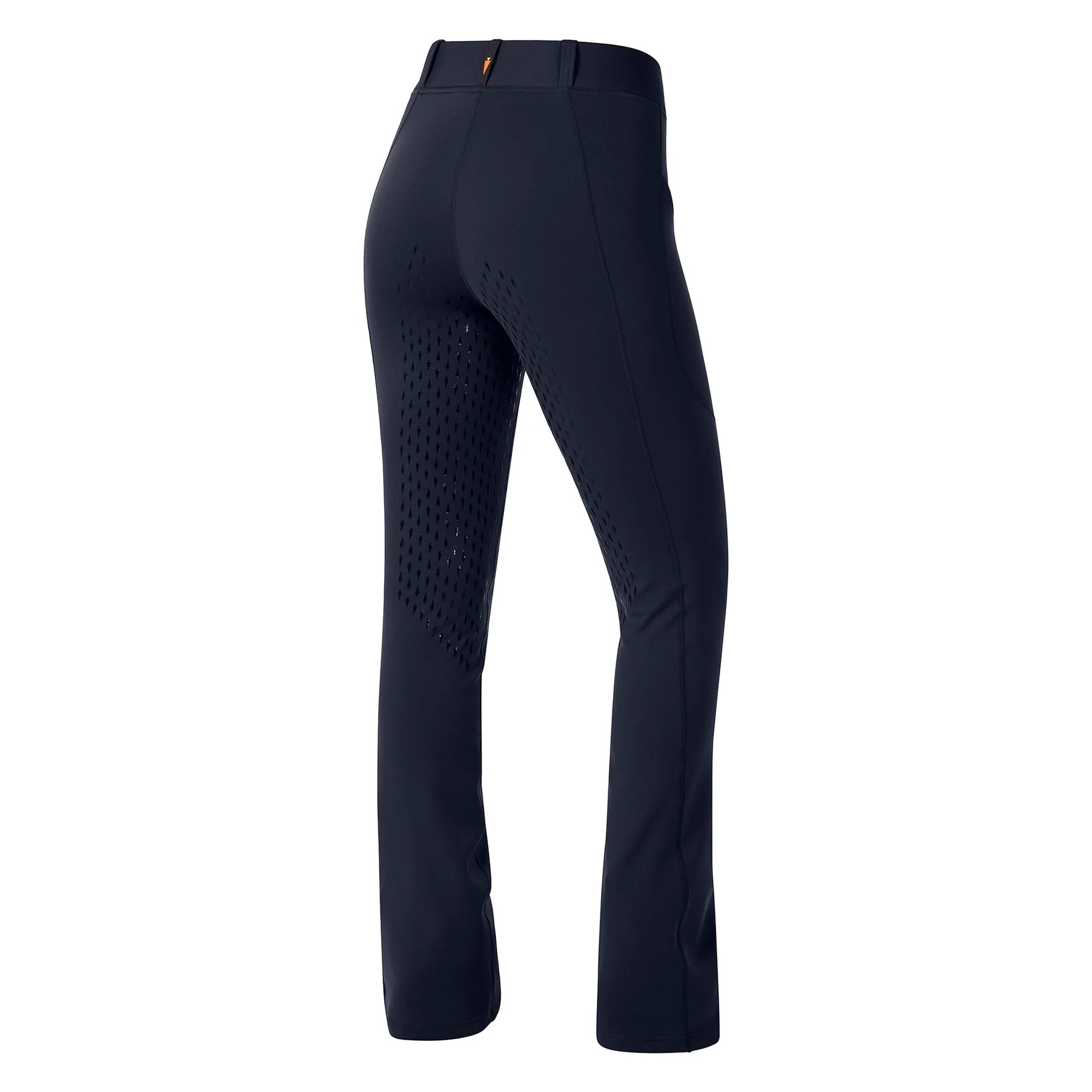 Kerrits Coolcore Bootcut Tight