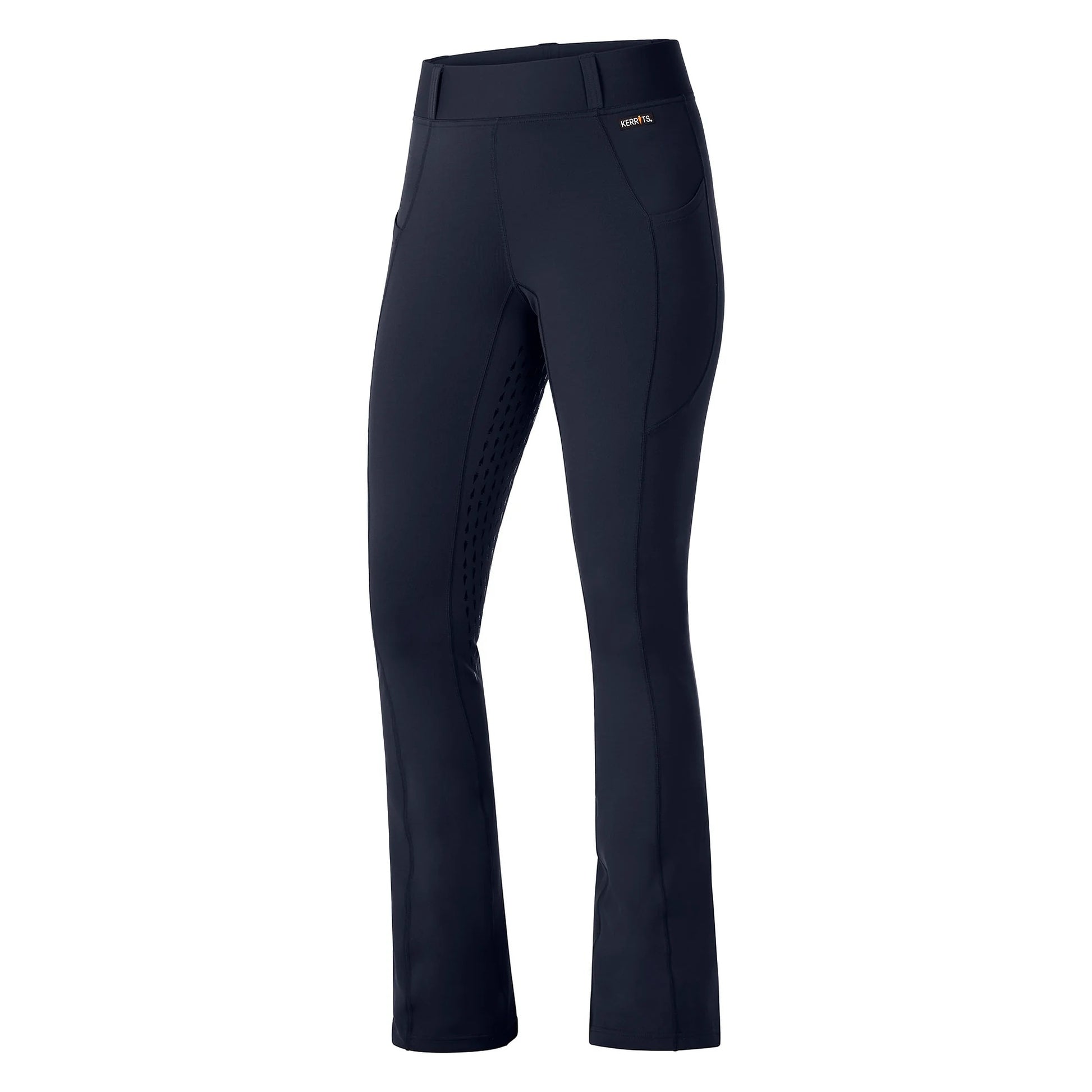 Kerrits Coolcore Bootcut Tight