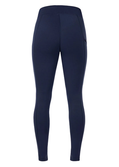 Kerrits Power Flex Fleece Pocket Tights