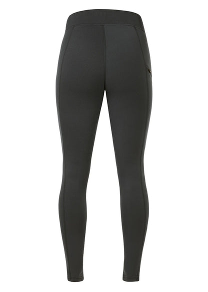 Kerrits Power Flex Fleece Pocket Tights
