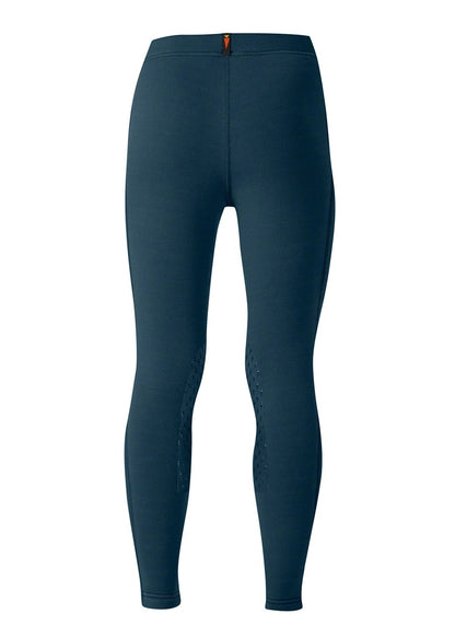 Kerrits Kids Powerstretch Pocket Tight