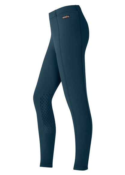 Kerrits Kids Powerstretch Pocket Tight