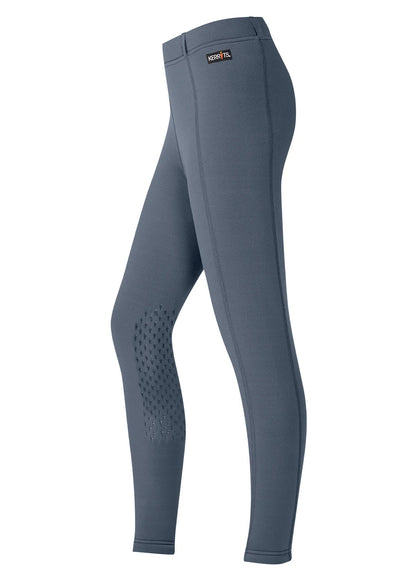 Kerrits Kids Powerstretch Pocket Tight