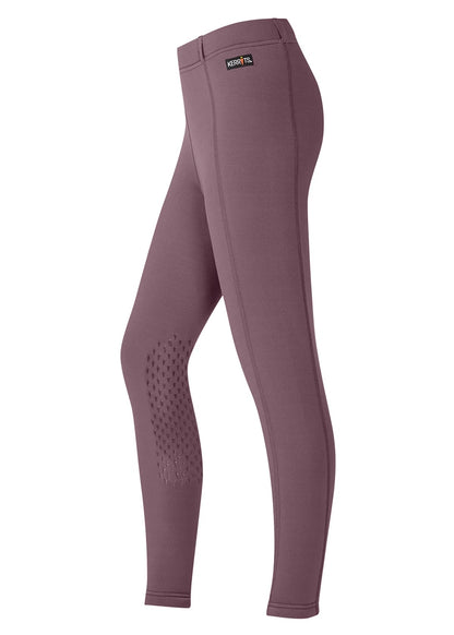 Kerrits Kids Powerstretch Pocket Tight