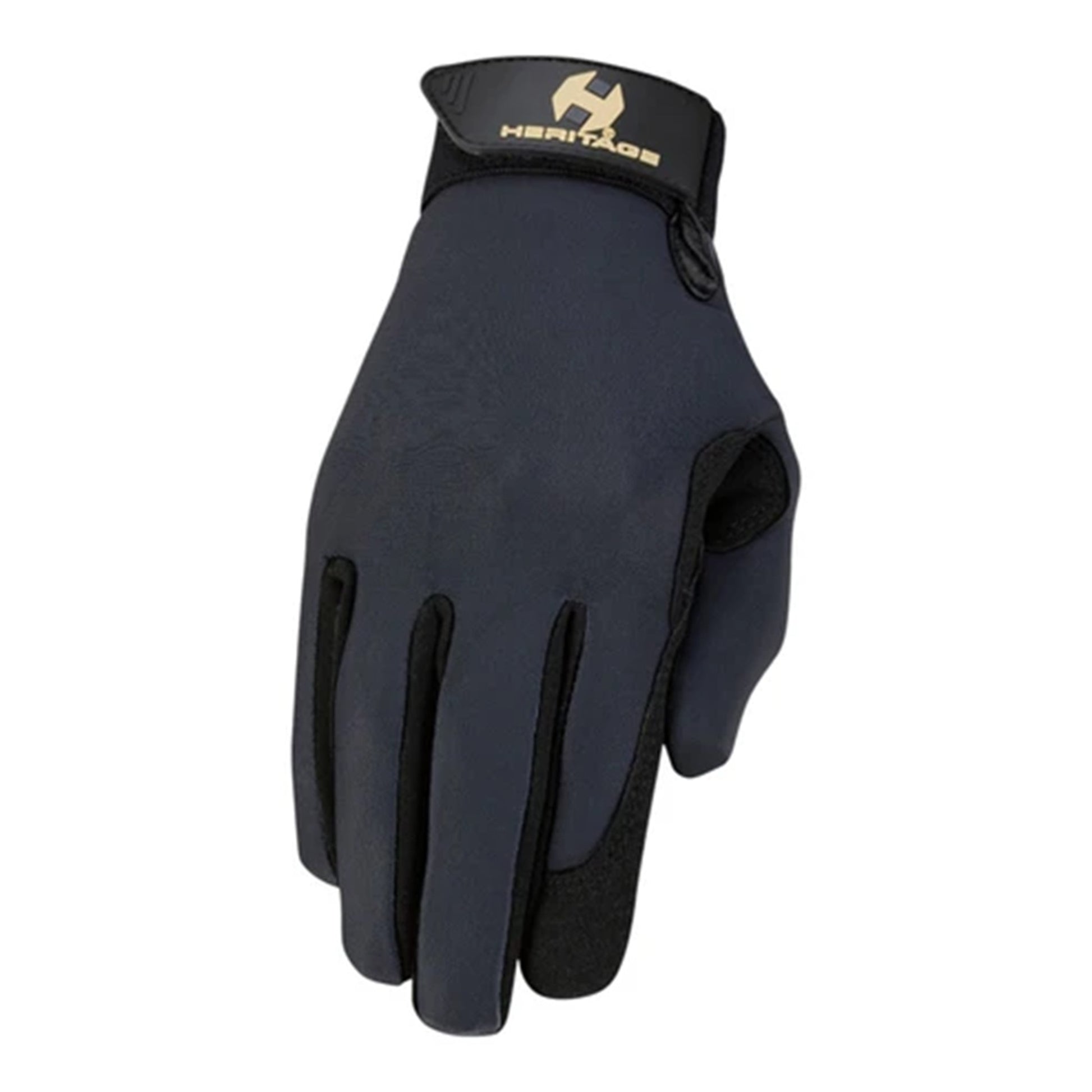 Heritage Kids Performance Gloves