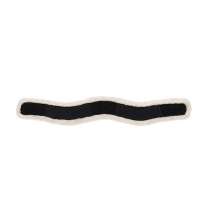 EquiFit Pony UltraWool Anatomical Hunter Girth Replacement Liner
