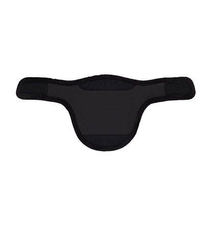 EquiFit UltraWool Anatomical BellyGuard Girth Replacement Liner