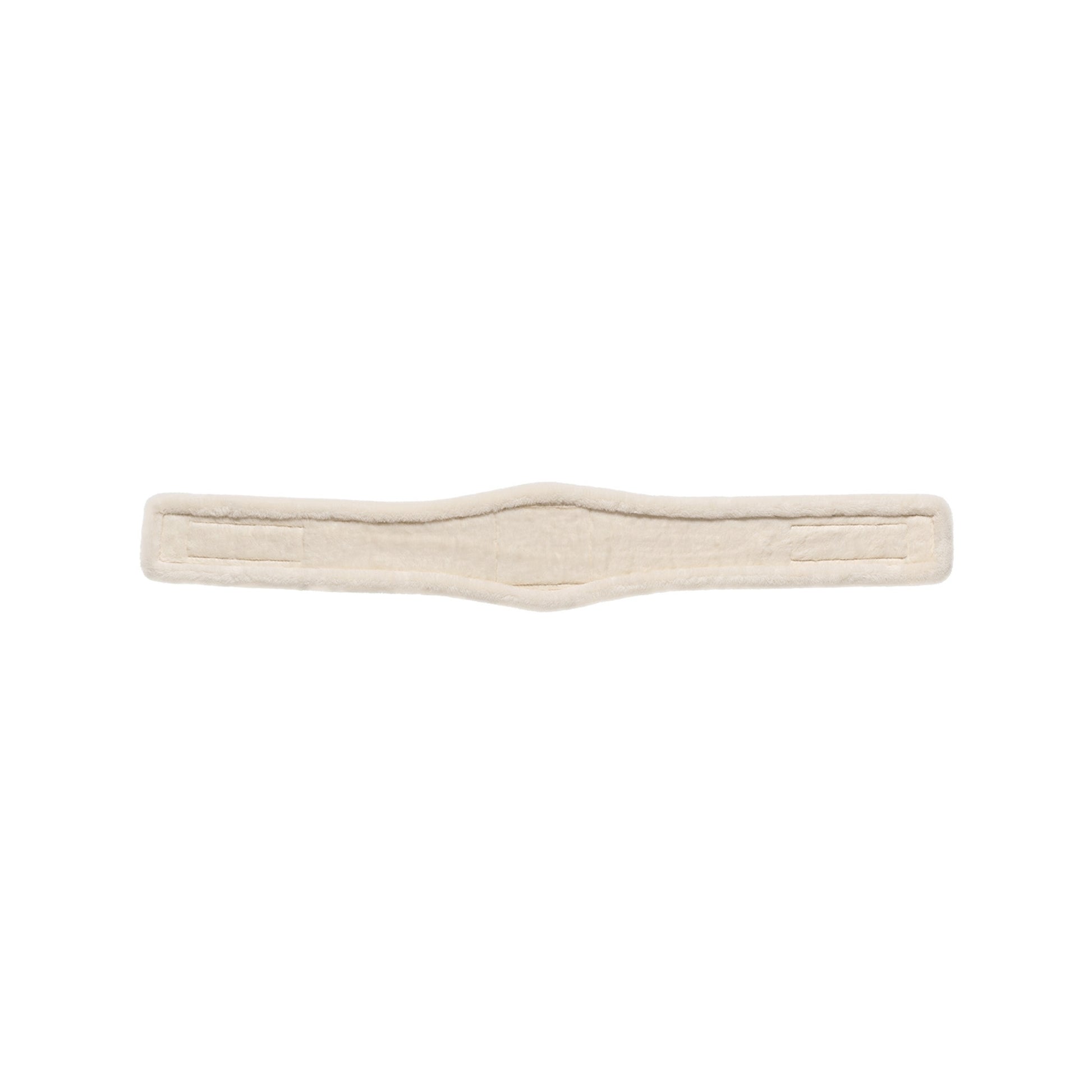 EquiFit UltraWool Essential Girth Replacement Liner