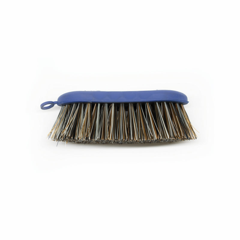 Tail Tamer Coconut Bristle