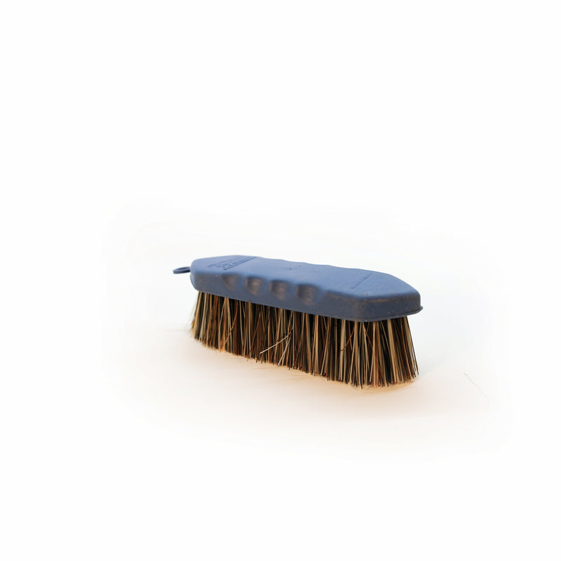 Tail Tamer Coconut Bristle