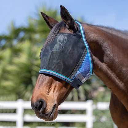 UV CatchMask Web Trim