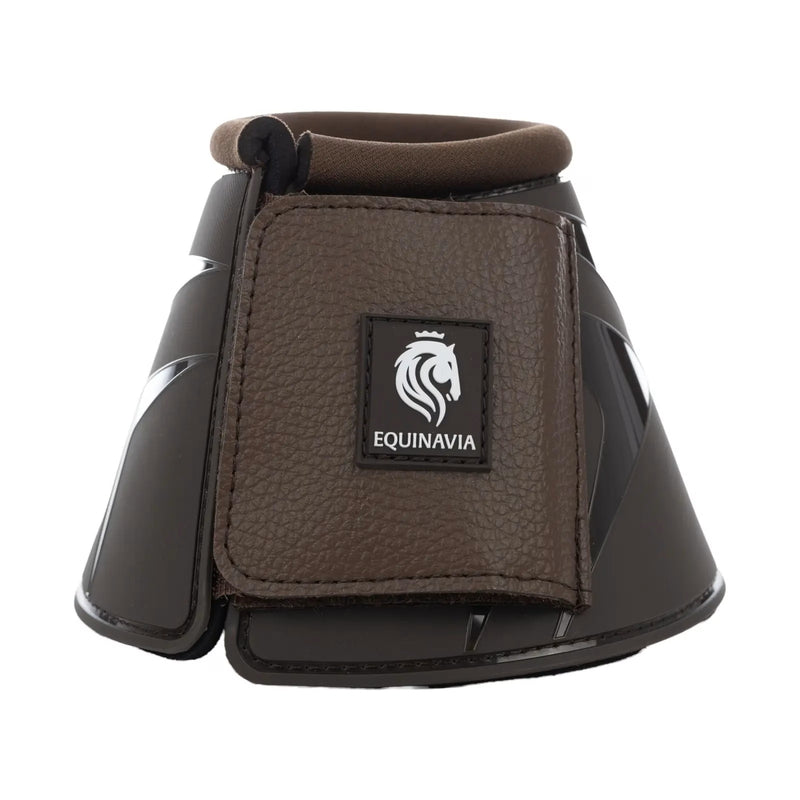 Equinavia Odin Flexi Overreach Boots