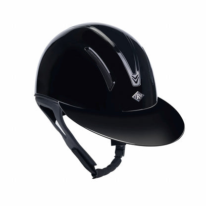 IRH F1 Wide Brim Helmet
