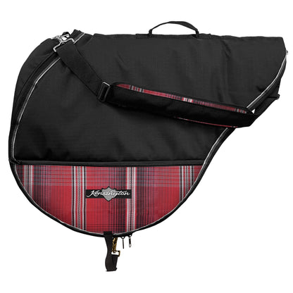 Kensington All Purpose Saddle Carry Bag