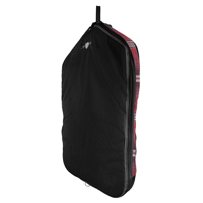 Kensington Garment Carry Bag