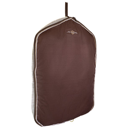 Kensington Garment Carry Bag