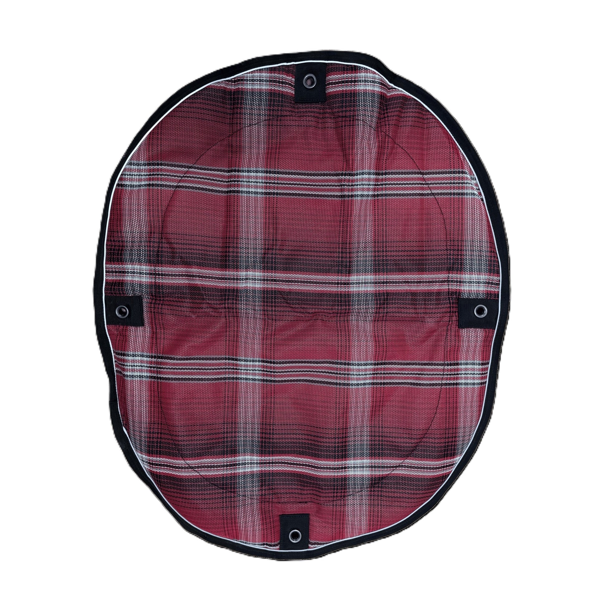 Kensington Outdoor Dog Camping Pad