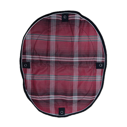 Kensington Outdoor Dog Camping Pad
