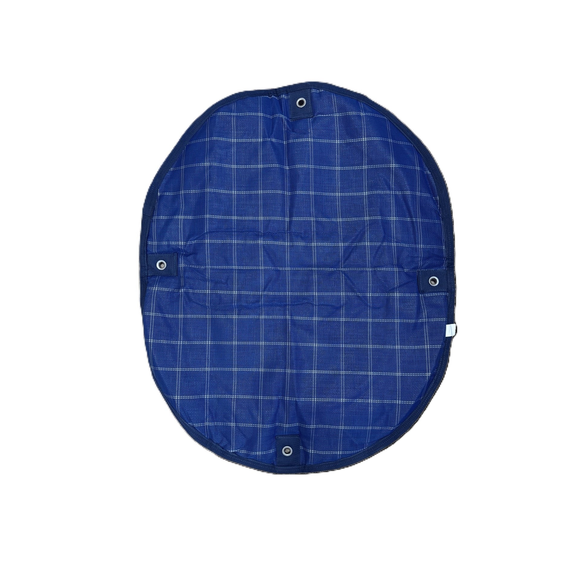 Kensington Outdoor Dog Camping Pad