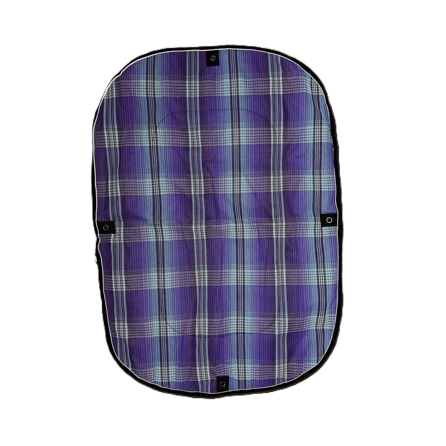 4-527207.jpg