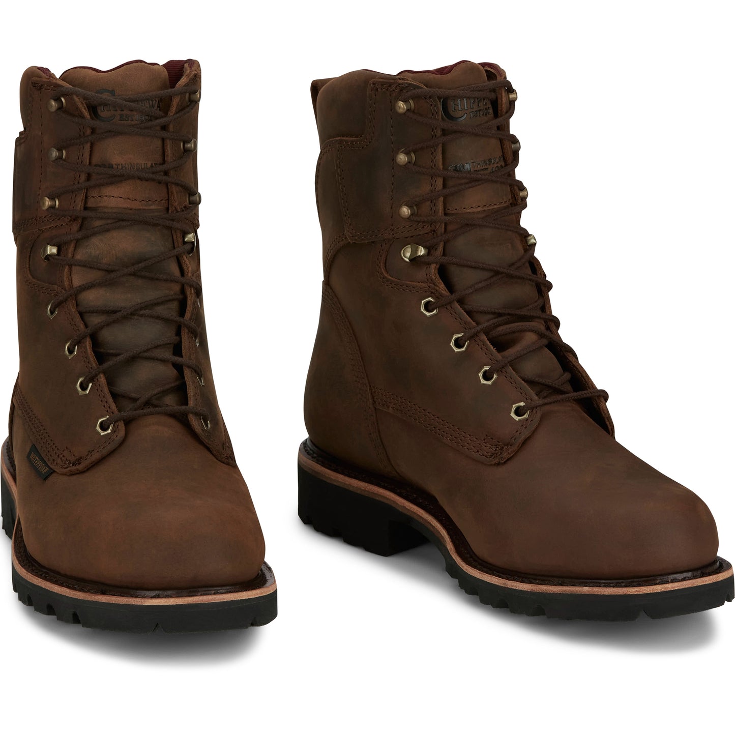 4-538226-1.jpg