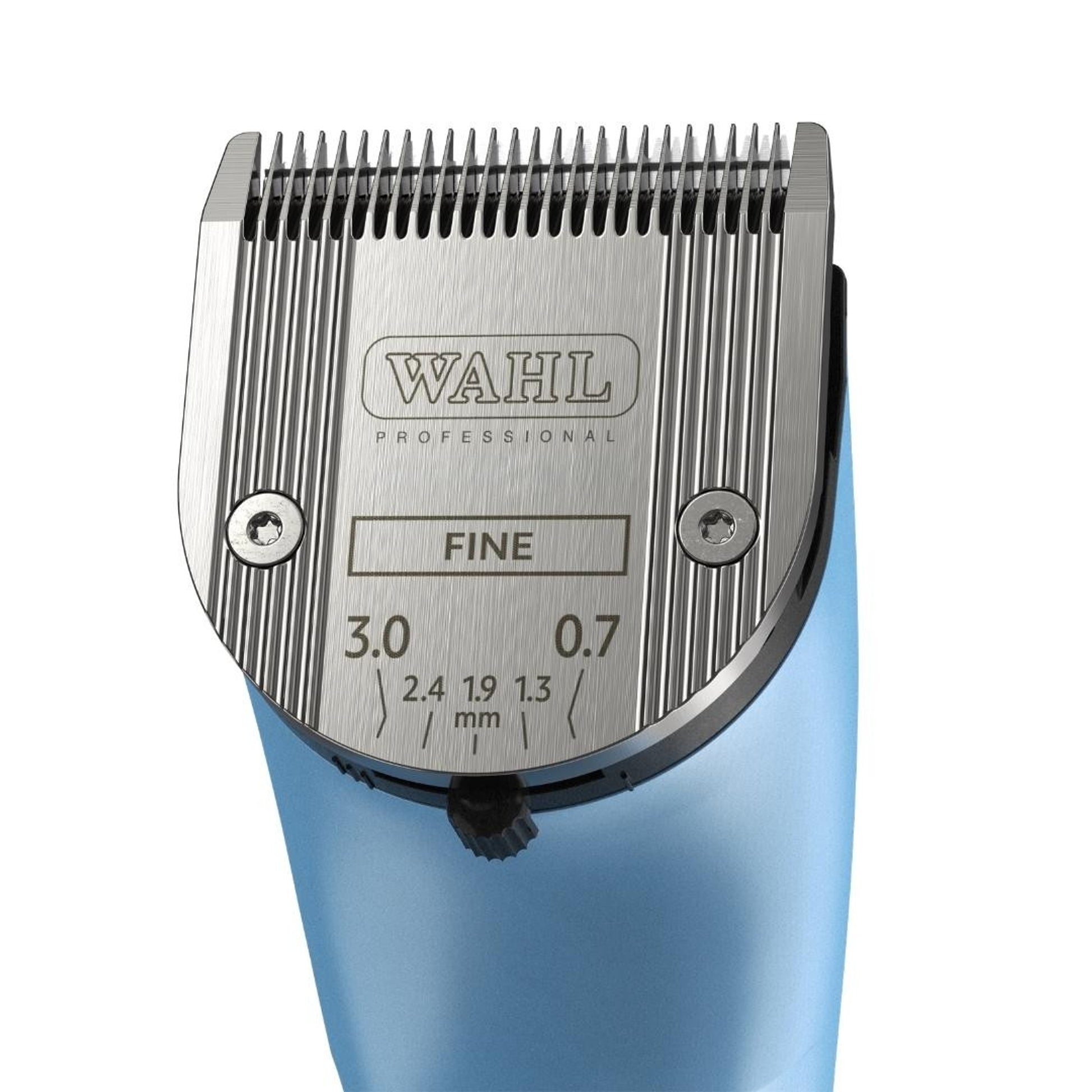 Wahl Motiva2 Cordless Clipper