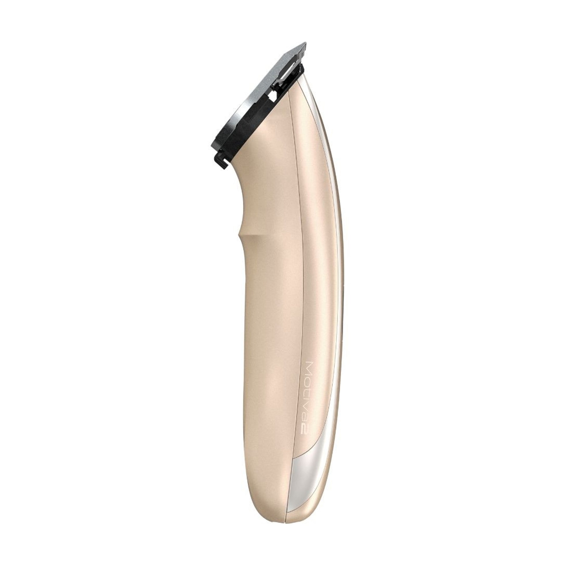 Wahl Motiva2 Cordless Clipper