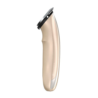 Wahl Motiva2 Cordless Clipper