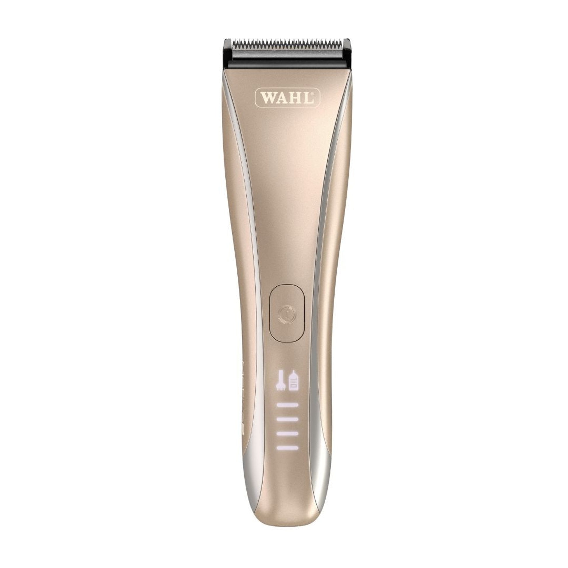 Wahl Motiva2 Cordless Clipper