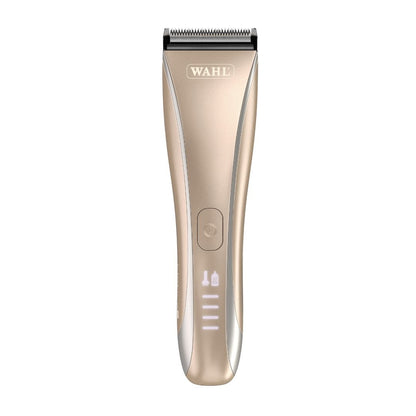 Wahl Motiva2 Cordless Clipper