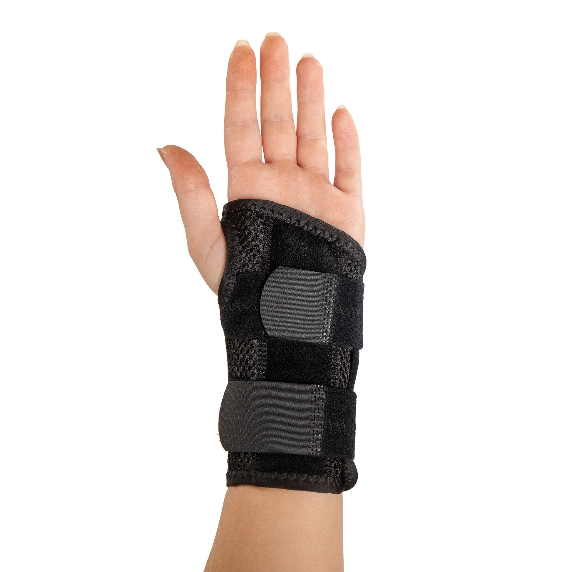 Back On Track Carpus Wrist Brace