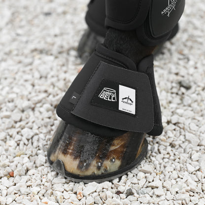 Veredus Safety Bell Light Boots