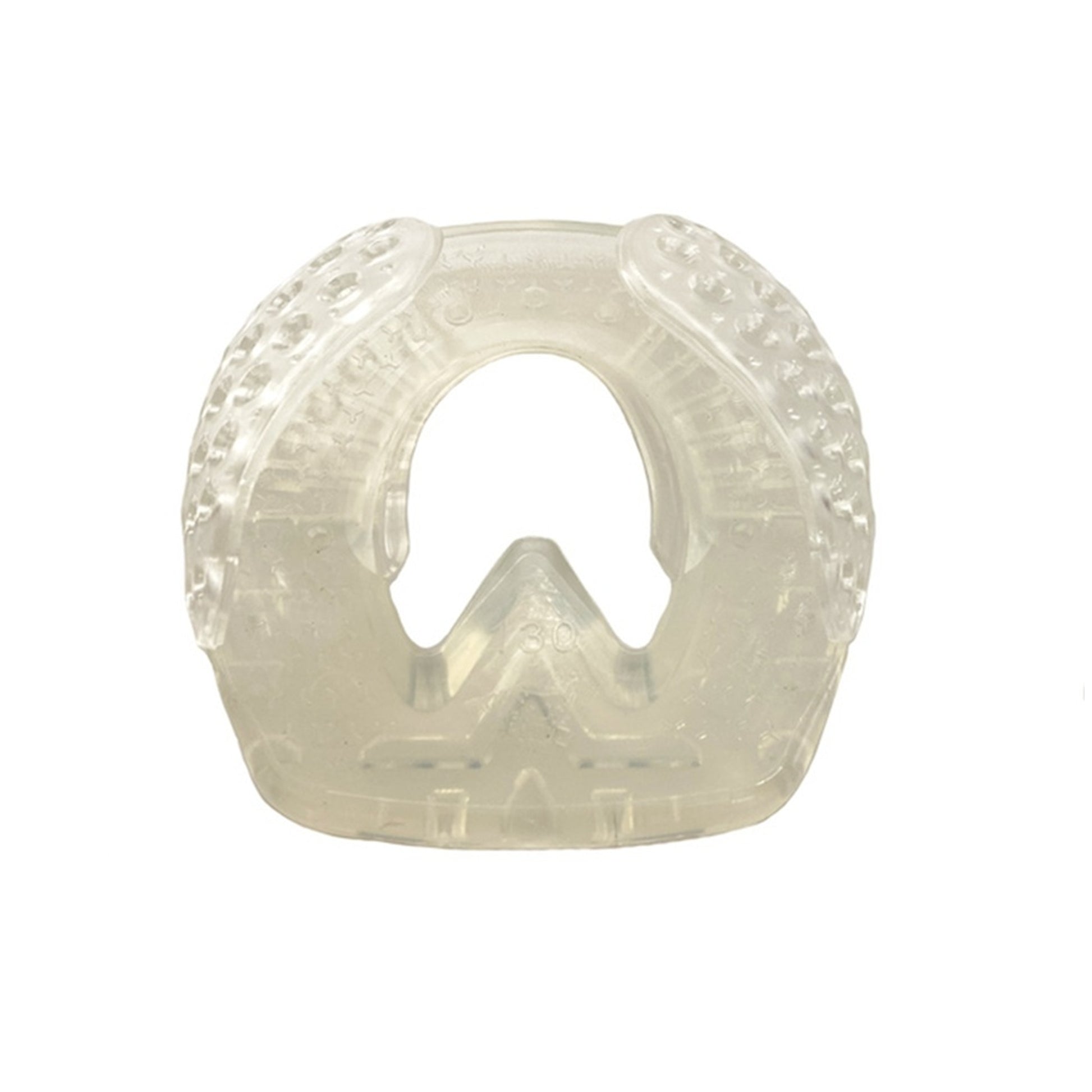 Easycare EasyShoe Versa Grip Glue Hind Shoe