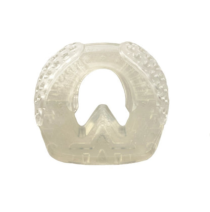 Easycare EasyShoe Versa Grip Glue Hind Shoe