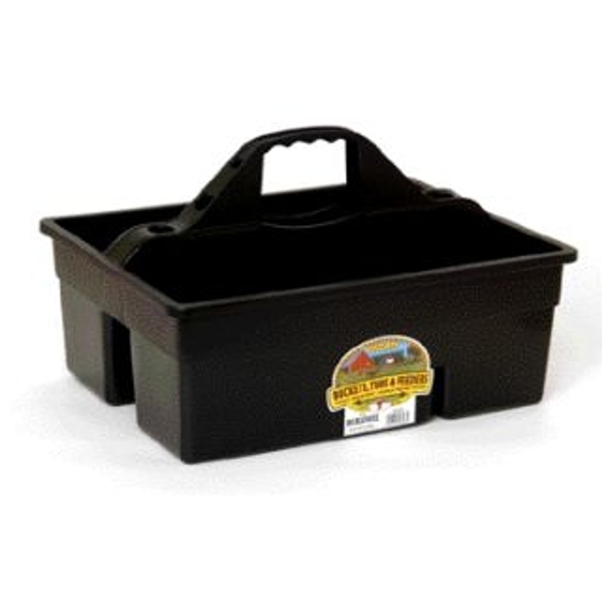 Little Giant Plastic DuraTote