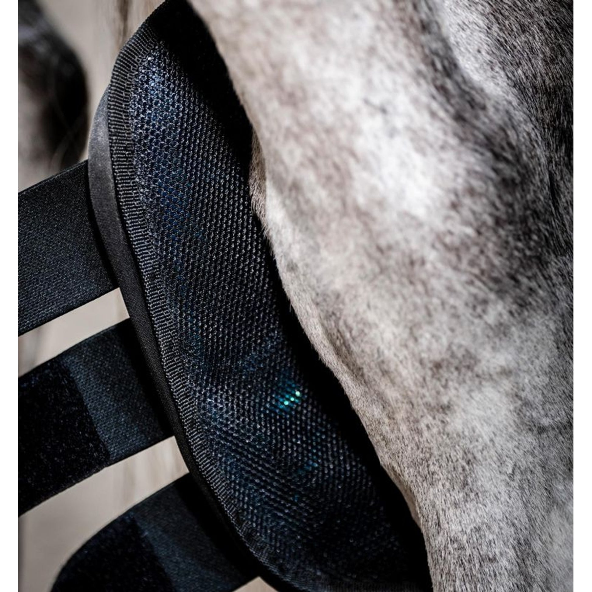 Horseware Ice Gel Hock Boots