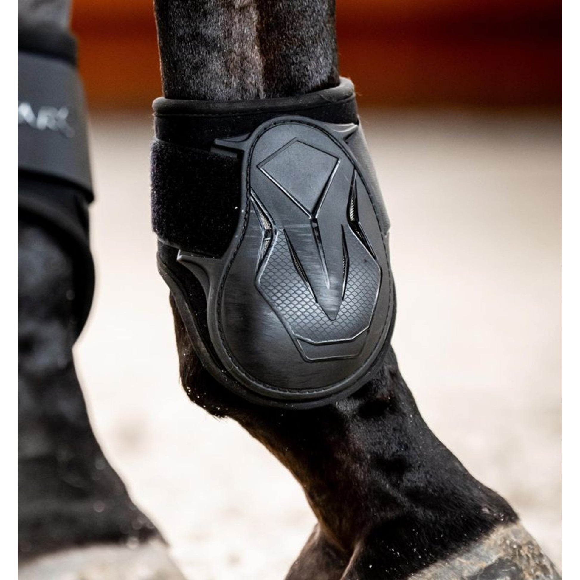 Horseware Classic Fetlock Boots