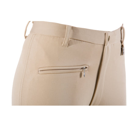 DevonAire Ladies Versailles Classic Breech