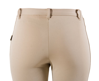 DevonAire Ladies Versailles Classic Breech
