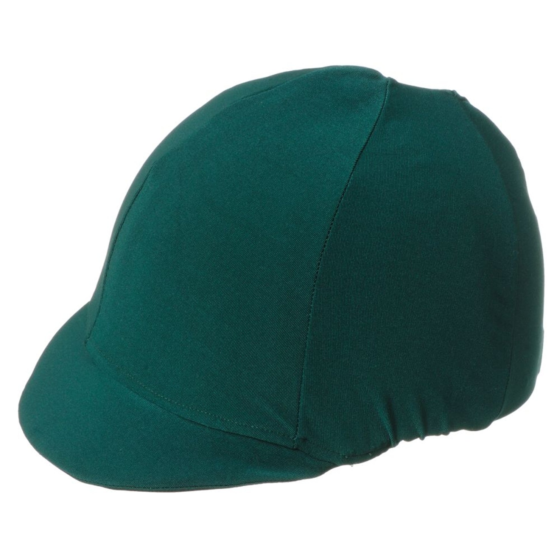 Tough1 Spandex Helmet Cover