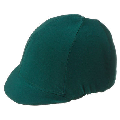 Tough1 Spandex Helmet Cover