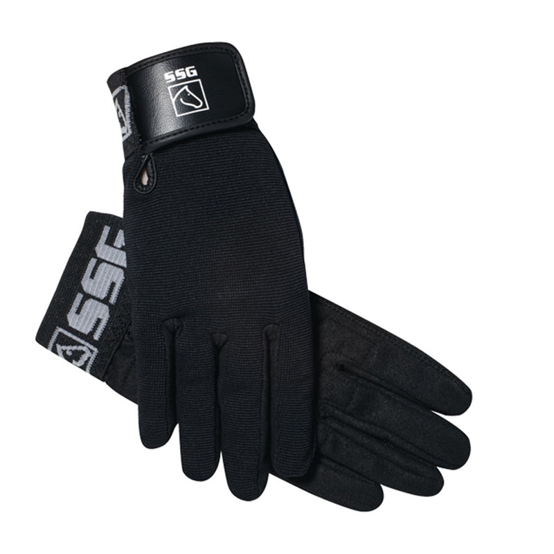 SSG Multi-Sport Gloves